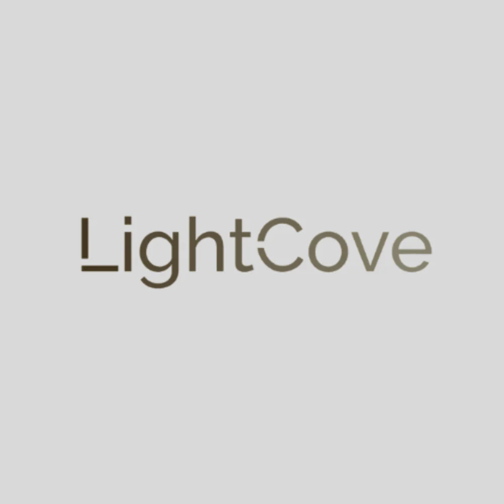 Lightcove Store