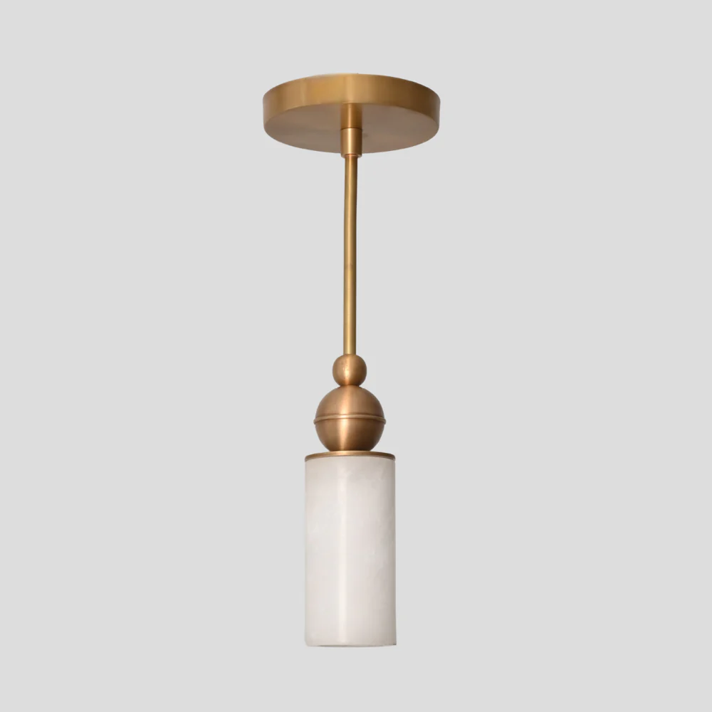 Ceiling light