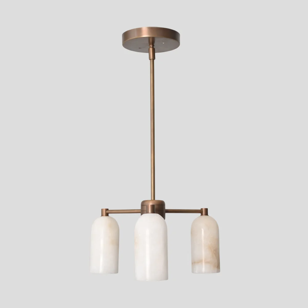 Pendant Light